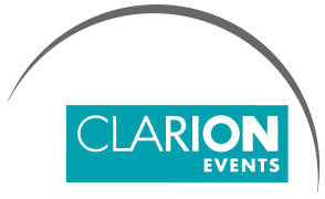 Clarion Events
